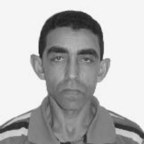 Zeca Miguel