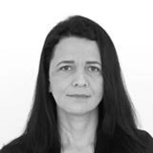 Heloisa