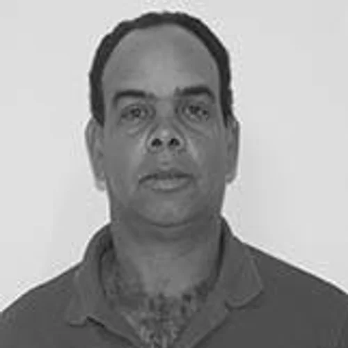 COELHO