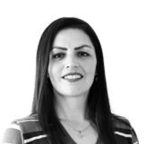 Rosangela Zanco