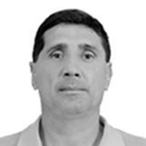 Celso Pereira