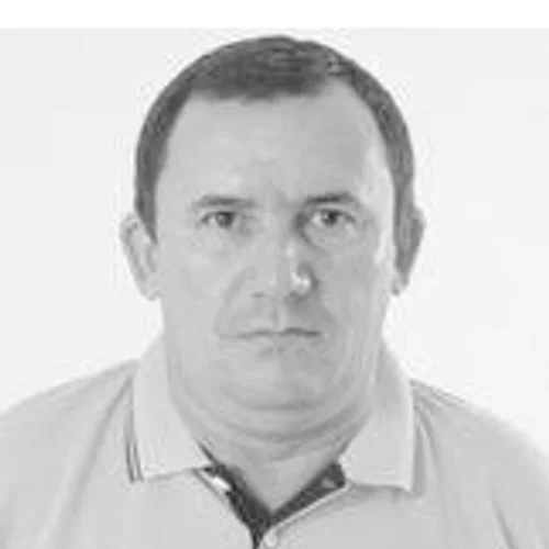 Mauricio