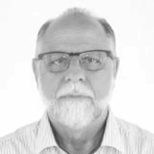 Doutor Jose Antonio