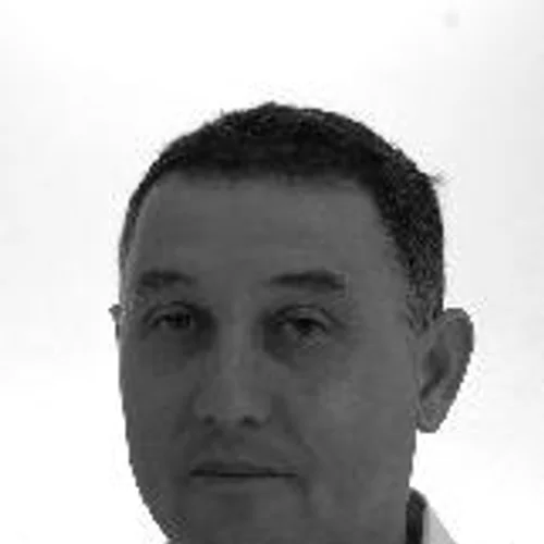 EDIVALDO