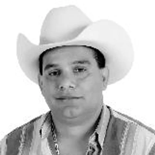LUCAS CIGANO