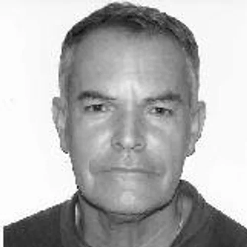 RAIMUNDO NEIVA
