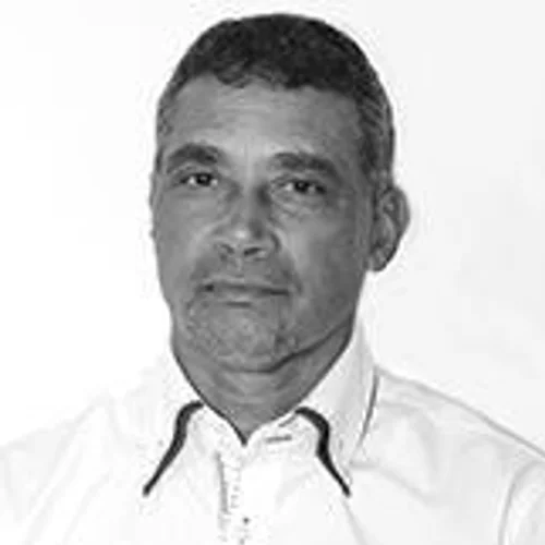 Joãozinho do Osmar