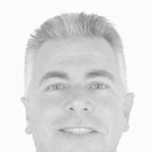 FLÁVIO FULIARO