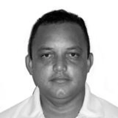 Jose Ivam