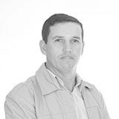 Ademar Julio