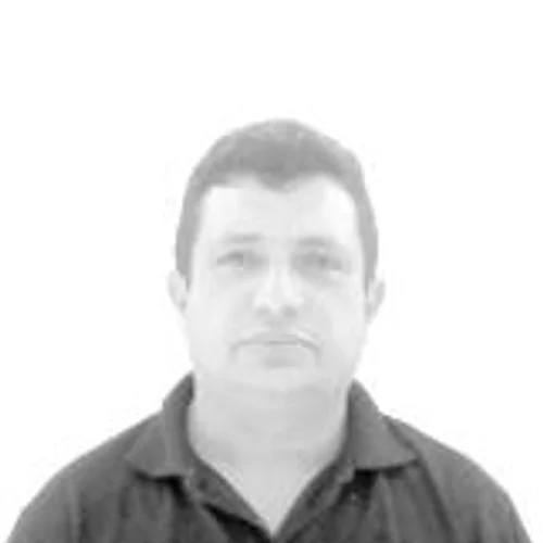 Orlando do Roque