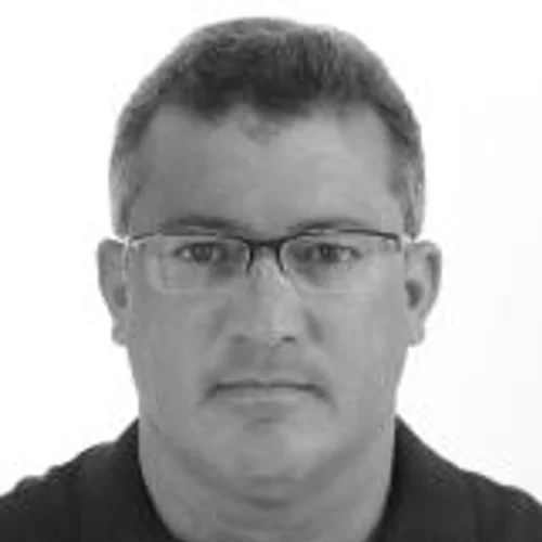 MARCIO PIRAPORA
