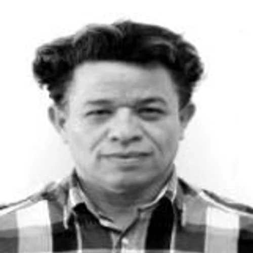 LUIS CABELEIREIRO (BATORÉ)