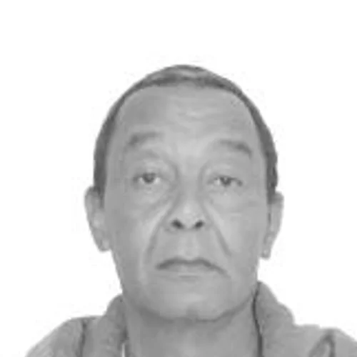Luis Bibiano