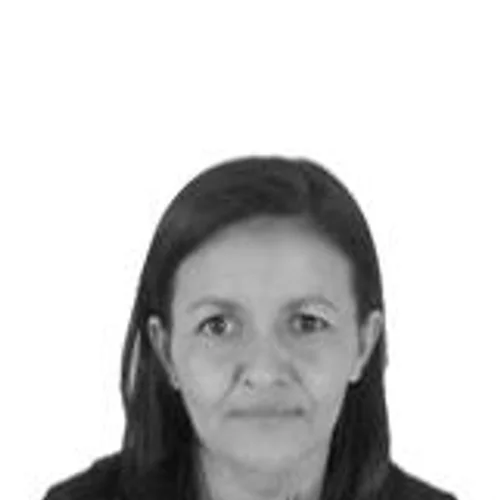 TEREZINHA