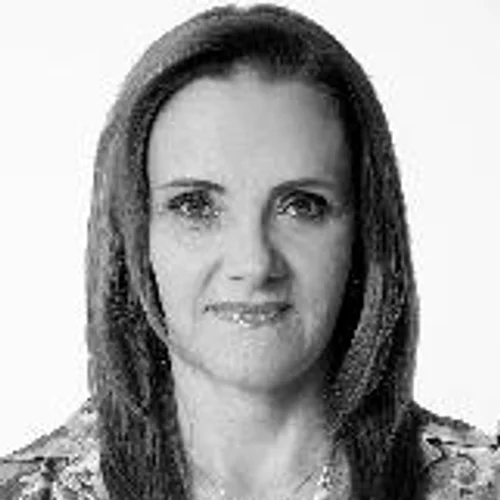 NAIR DE AZEVEDO