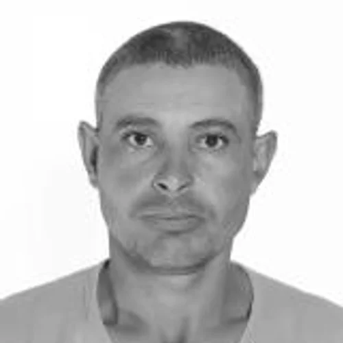 Zé Luiz