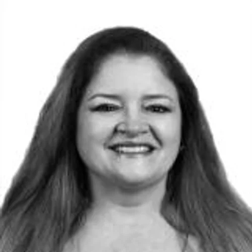 NELLY CARLOS