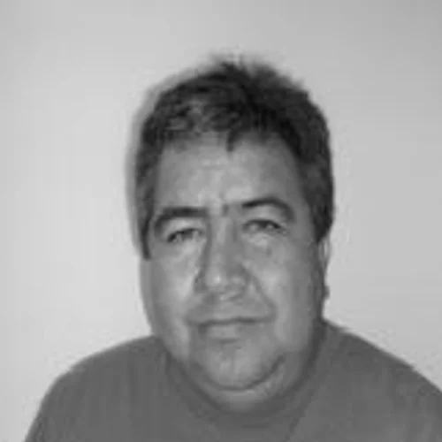 PAULINHO