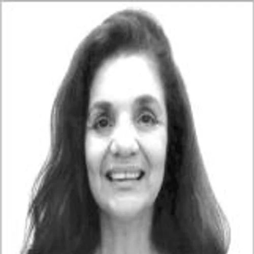 Fátima Cerqueira