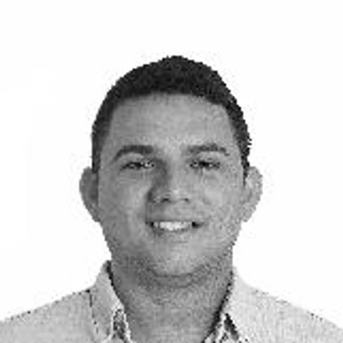 Joabe Alves