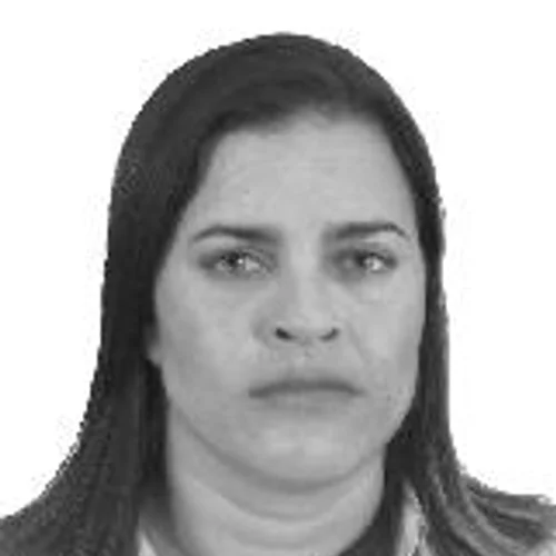 Anna Paula