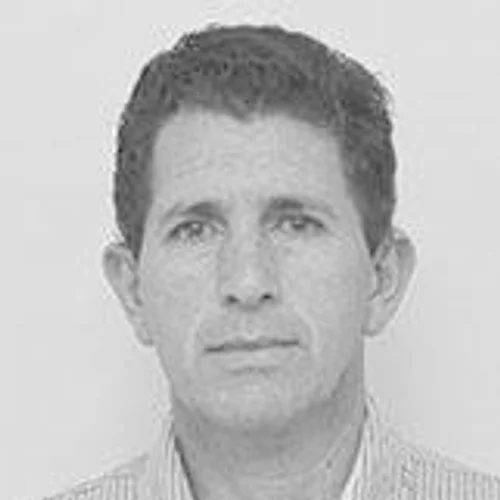 Pedro Carvalho