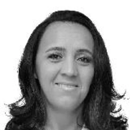 Sara de Almir