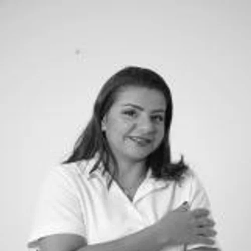 PAULINHA