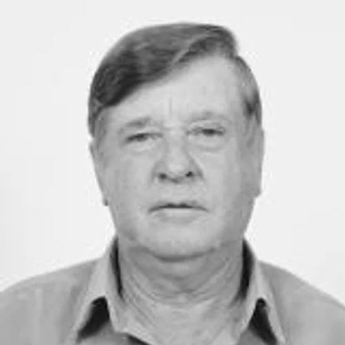 Zé Petroleiro