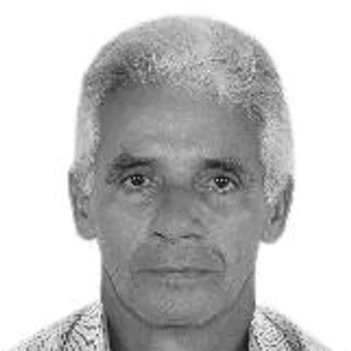 ARI VICENTE