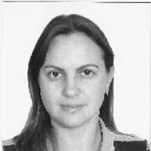 MARA TRENHAGO