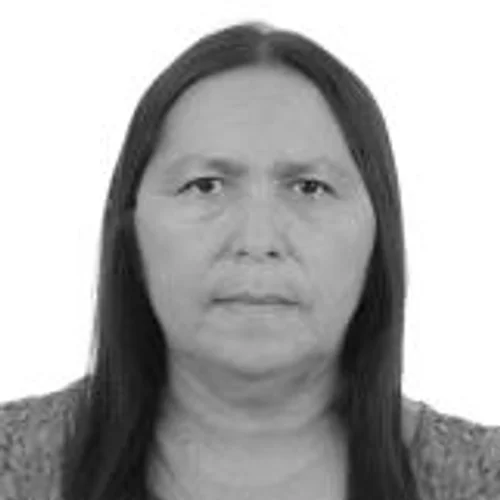 LUCINHA