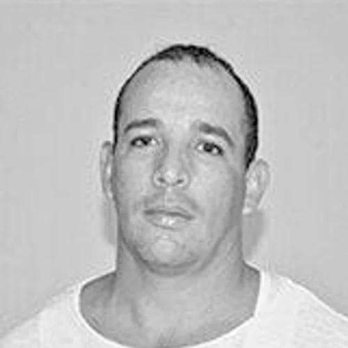 RICARDO BRAZ