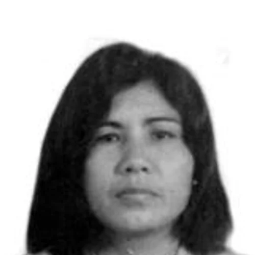 LENE DO SINDICATO