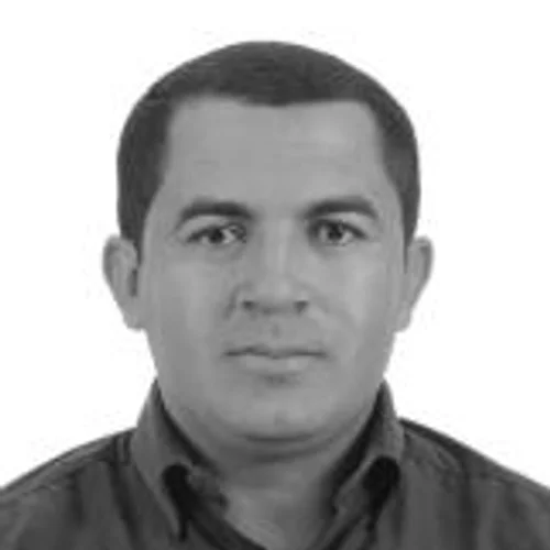 CICERO PAULO
