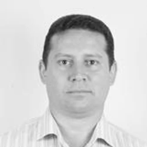 DENEVALDO FILETE
