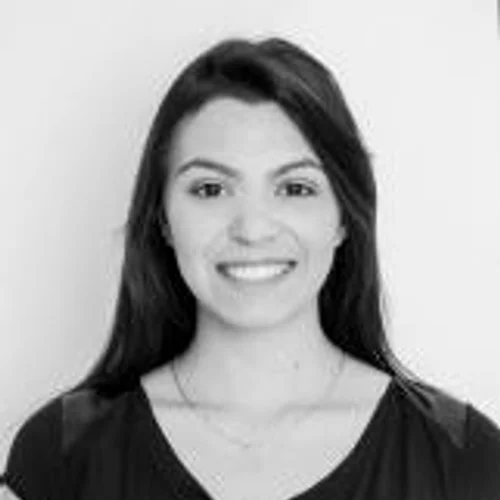 KARINE ZAGO RIBEIRO