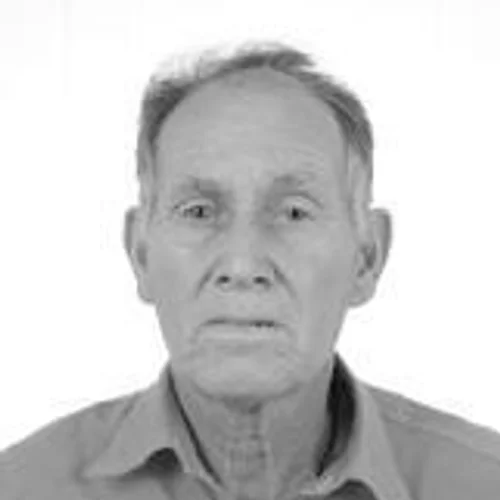 Zé Vicente