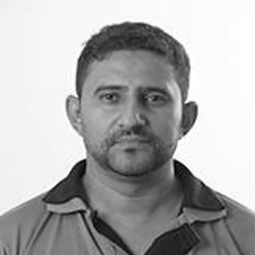 JONATAN DA COOTRAAP