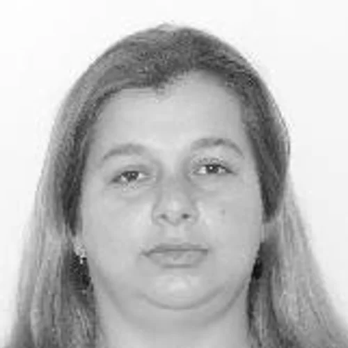 MARGARETE GOMES