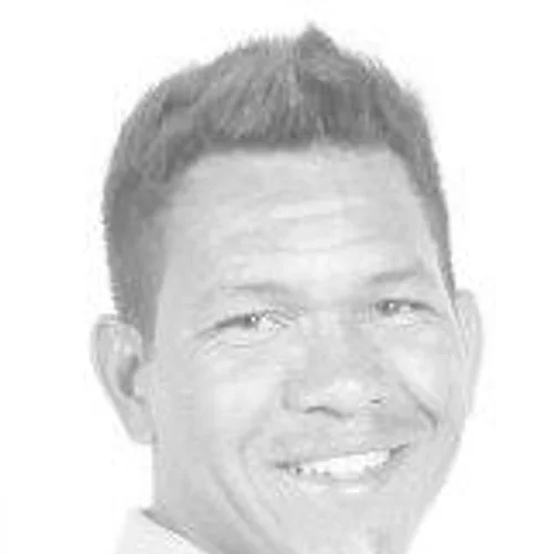 Wallison Dedeco
