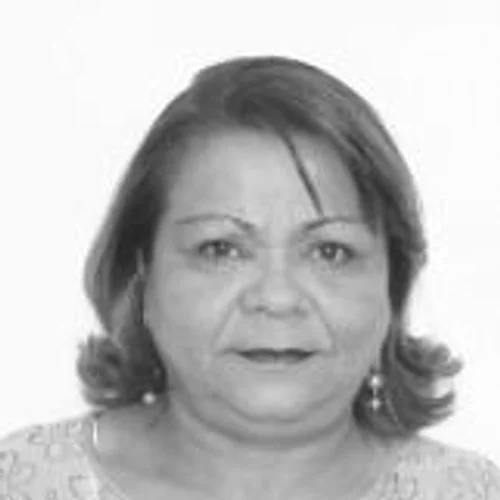 BIA