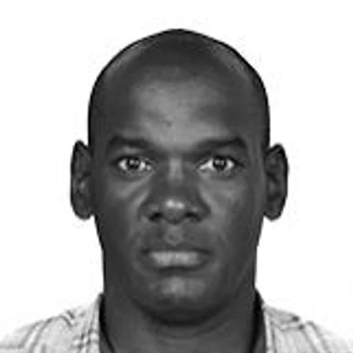 IRMÃO ELIZEU