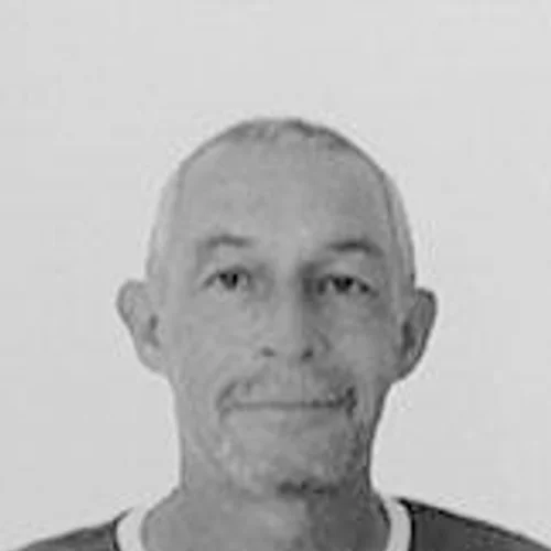 Michel Fórmula 1