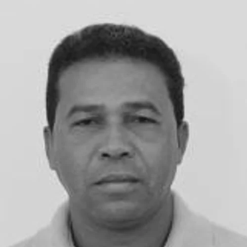 Tião Gari