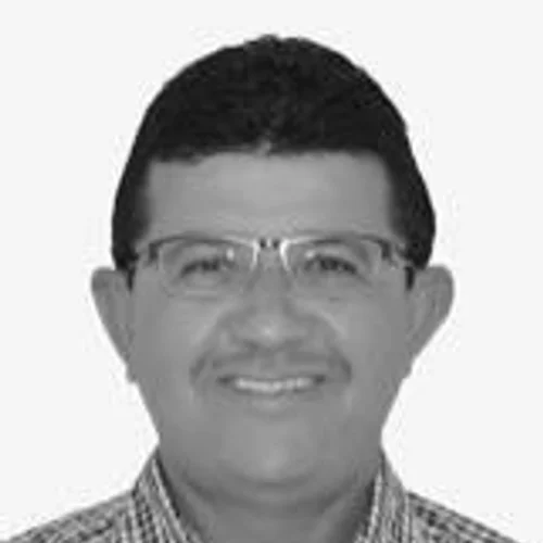 DARLAN DANTAS