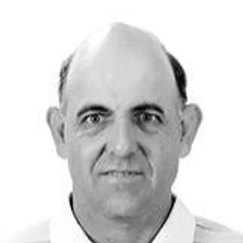 Claudionor Lima