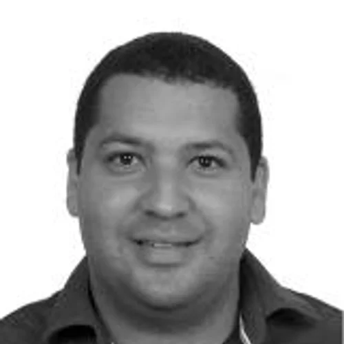 Henrique Lima