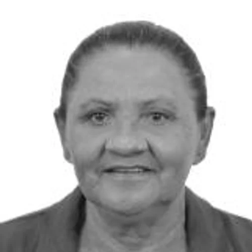 Janete